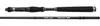 Bullseye PelaJerk 198cm 15-65g - Baitcasterrute Produktbild-Vorschau 2