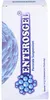 ENTEROSGEL, 150 g di gel Anteprima dell’immagine prodotto 1