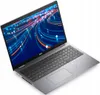 Laptop Dell Latitude 5520 Core i7-1185G7 32GB 1TB SSD FHD Podgląd zdjęcia produktu 3