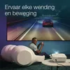 Epson EH-TW6250 Beamer , couleur:blanc Voir les images du produit 11
