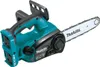 Makita DUC302Z - 4500 RPM - 28 cm - 30 cm - 1,1 mm - 8,3 Produktbild-Vorschau 1