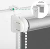 Estika Verdunklungsrollo ohne bohren - 75 x 150 cm - Produktbild-Vorschau 2