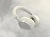 Bowers&Wilkins Px7 S2e grigio, cuffie over-ear con Anteprima dell’immagine prodotto 12