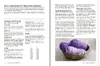 Stylische Socken selbst häkeln Produktbild-Vorschau 3