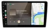 Radio compatible avec VW Polo 9N 2004-2010 Carplay Android Voir les images du produit 1