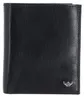 Golden Head Cuero monedero Colorado RFID Protect Vista previa de la imagen del producto 17