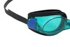 Bestway® Schwimmbrille Aqua Burst Essential™ II ab 7 Produktbild-Vorschau 17