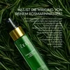 The Ceel | Reines Rosmarinwasser – Haartonikum 100ml Produktbild-Vorschau 1