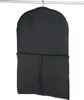 WENKO Kleidersack Mod. Deep Black 3-teiliges Set, klein, Produktbild-Vorschau 3
