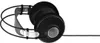 AKG K612 PRO, Kabelgebunden, 12 - 39500 Hz, Musik, 238 g, Produktbild-Vorschau 15