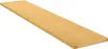 vidaXL Nástěnná police 100x20x1,5 cm Bamboo Náhled obrázku produktu 4