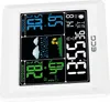 ECG MS 300 White | Multifunkčná meteorologická stanica | Náhľad obrázku produktu 8