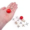 Bigjigs Toys Jeu Bone Jacks Voir les images du produit 7