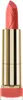 Max Factor Colour Elixir, Koralle, Pink Brandy, 1 Farben, Produktbild-Vorschau 1