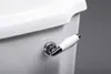 Aqualine ANTIK WC Spülkasten inklusive Spülmechanismus, Produktbild-Vorschau 4