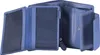 Maitre bromley dawina purse v9f 4060001572 Riegelbörse 404 Produktbild-Vorschau 13