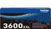 Brother TN3600XXL Náhled obrázku produktu 5