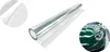 Lackschutzfolie 100x300 cm - Transparent - Selbstklebend Produktbild-Vorschau 1
