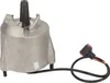 Potentiomètre de direction pour chariot élévateur T20 Voir les images du produit 7