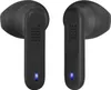 Wave Flex schwarz In-Ear Kopfhörer Produktbild-Vorschau 2
