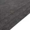 36 Stück Vinylboden PVC Bodenbelag Laminatboden Produktbild-Vorschau 6