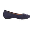 Gabor Komfort Slipper Damen 31383738353736 Blau 42 EU Produktbild-Vorschau 12