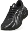 Puma Velocity Nitro 4 Gtx Laufschuhe Schwarz EU 45 Herren Produktbild-Vorschau 5