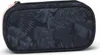 Satch Schlamperbox Midnight Jungle Produktbild-Vorschau 2