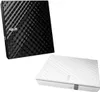 ASUS SDRW-08D2S-U LITE Masterizzatore DVD esterno bianco Anteprima dell’immagine prodotto 12