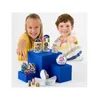 Disney Mini Brands 5v1 – mini značky ZURU Náhľad obrázku produktu 8