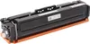 Pelikan Toner HP CF400A (201A) schwarz kompatibel Produktbild-Vorschau 3