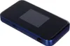ZTE USB MU5001 HyperMobile 5G czarny (MU5001) Podgląd zdjęcia produktu 3