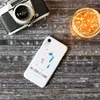 Mr. & Mrs. Panda Iphone XR Handyhülle Einhorn Spaziergang - Produktbild-Vorschau 4