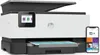 HP OfficeJet Pro 9012e - Multifunktionsdrucker - weiß/grau Produktbild-Vorschau 10