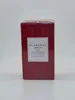 Burberry Brit Red EdP 30ml Anteprima dell’immagine prodotto 3