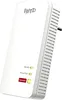 AVM FRITZ!Powerline 1240 AX Produktbild-Vorschau 1