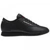 Reebok Buty Princess, CN2211 Podgląd zdjęcia produktu 6
