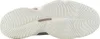 The underside of a shoe is shown against a white background. Voir les images du produit