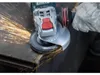 HANHART Stopky Stratos 2 1/100 s - 205.1705-00 Náhľad obrázku produktu 12