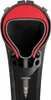 Tannus Fat Armour Mousse increvable Rouge 20'' / 4.0-4.8 Voir les images du produit 3