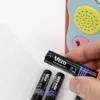 Vezo akumulatorki aaa 1300mAh R3 NiMH 4 szt do pilotów Podgląd zdjęcia produktu 4