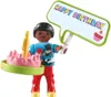PLAYMOBIL Kinder Geburtstagsparty, 4 Jahr(e), Mehrfarbig, Produktbild-Vorschau 7