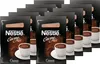 Nestlé Cacao Mix - 10 x 1 kg instantného kakaa 14% Náhľad obrázku produktu 4
