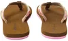 Rip Curl Freedom Mini Badesandalen Braun EU 33 Braun EU 33 Produktbild-Vorschau 4