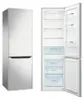 Amica KGCL 387 165 E, 262 l, ST, 38 dB, 3,5 kg/24h, B, Produktbild-Vorschau 2