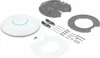 Ubiquiti U7 Pro Produktbild-Vorschau 33
