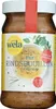 WELA Rindsbouillon 'Pur' 1/4 Produktbild-Vorschau 3