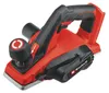 Einhell Power X-Change Akku-Hobel TE-PL 18/82 Li - Solo Produktbild-Vorschau 27