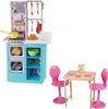 Barbie Chelsea HBX03 Ensemble de jouets Voir les images du produit 5