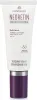Neoretin Discrom Control Gel-Crème SPF50+ 40ML Voir les images du produit 7